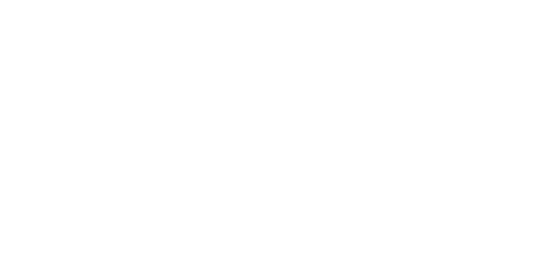 Vertige Lingerie, boutique de lingerie sur le port du Cap d'Agde